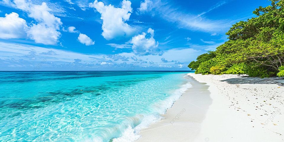Maldives